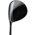 2023 Driver Golf Club F817229