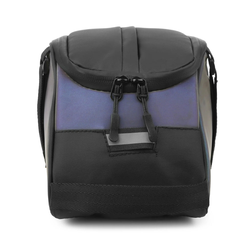 Waterproof Bike Rear Rack Bag K6401
