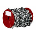 3/8 inch x 35' Proof Coil Chain on Reel N265363