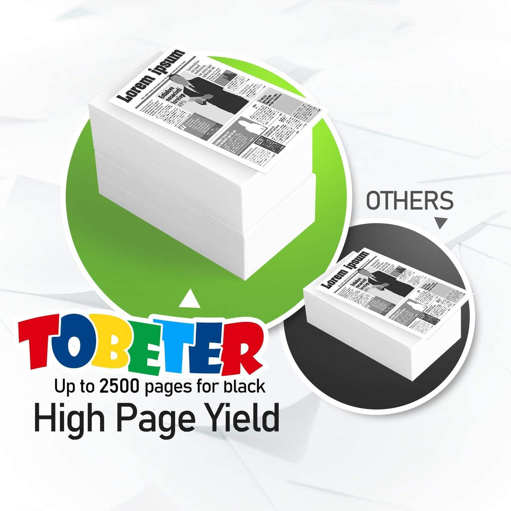 Remanufactured Toner Cartridge Replacement A151747