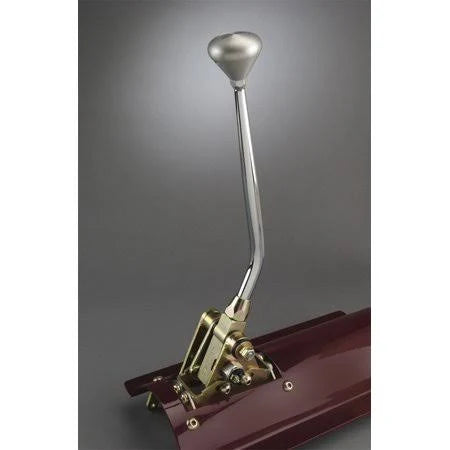 Floor Mount Shifter O24106