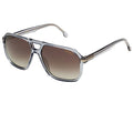 Men's Casual Glasses M90614