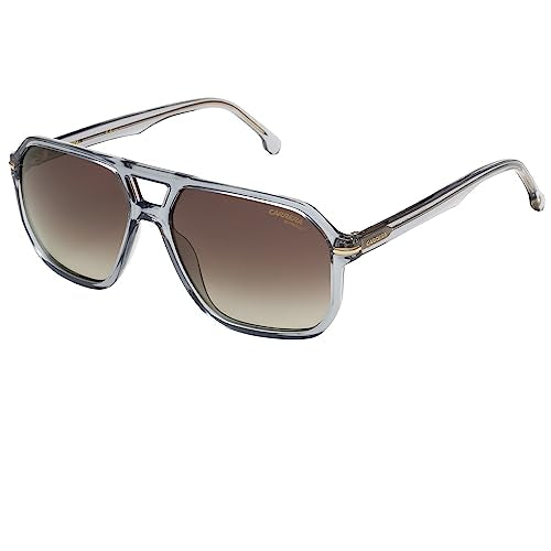 Men's Casual Glasses M90614