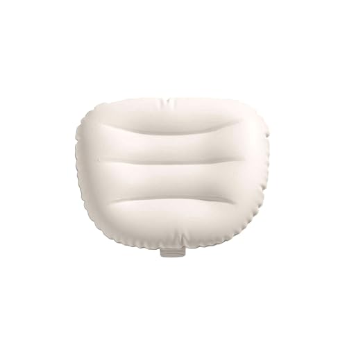 6 Person Capacity 85" x 28" Bubble Massage Spa Set C658