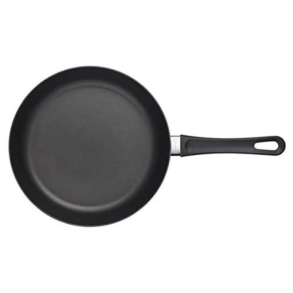 Classic Induction 10.25x22 Fry Pan T628920