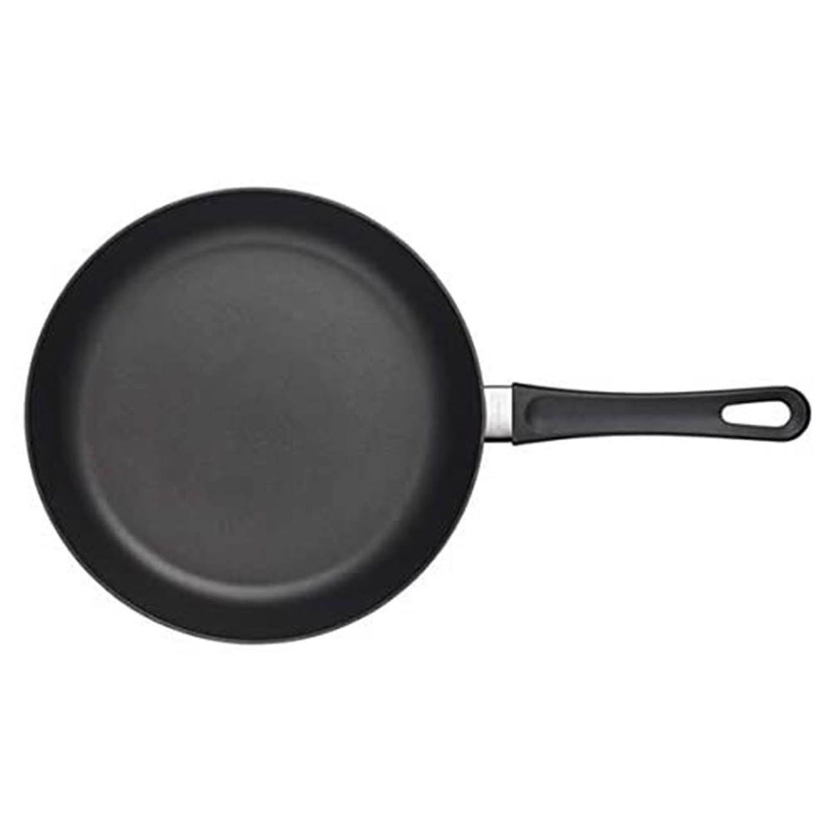 Classic Induction 10.25x22 Fry Pan T628920