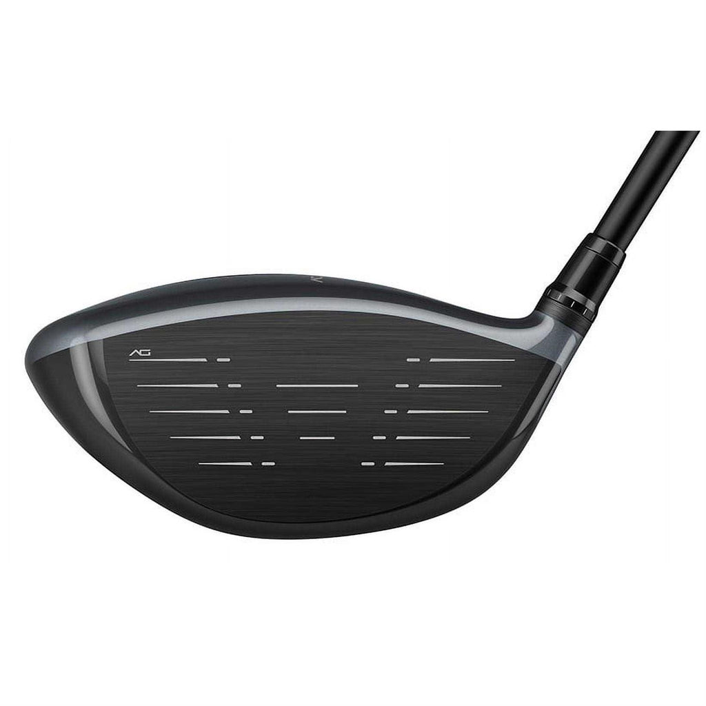 2023 Driver Golf Club F817229