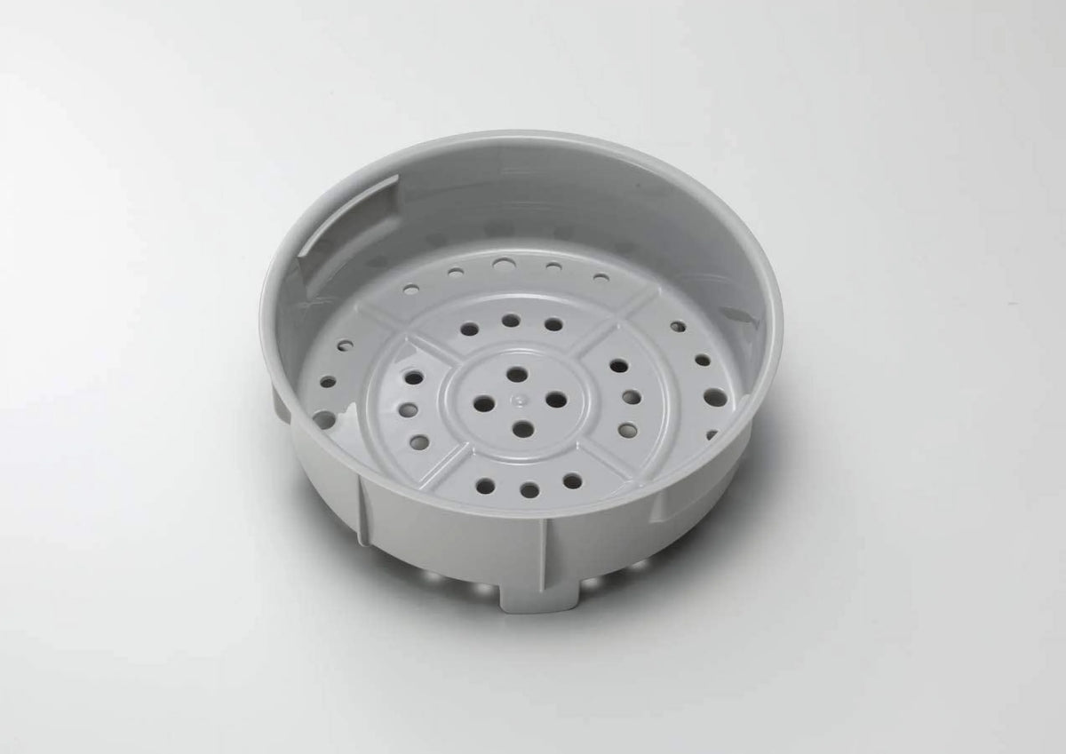 Electric Skillet C789485