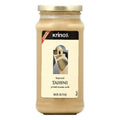 6-Pack 16 oz Ground Sesame Seeds G108449