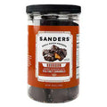 Dark Chocolate Sea Salt Bourbon (36 oz.) I576