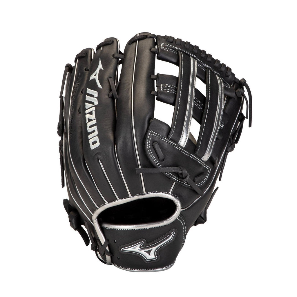 13x22 Slowpitch Softball Glove G617496