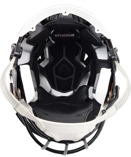 Youth Football Helmet with Facemask G978