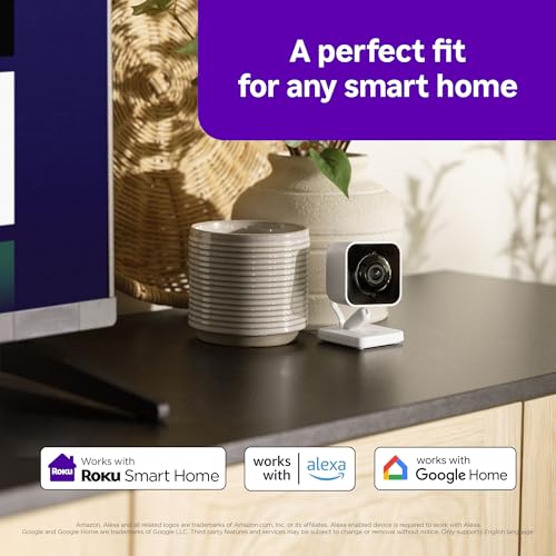 4K HDR Dolby Vision Streaming Stick with Voice Remote U767303