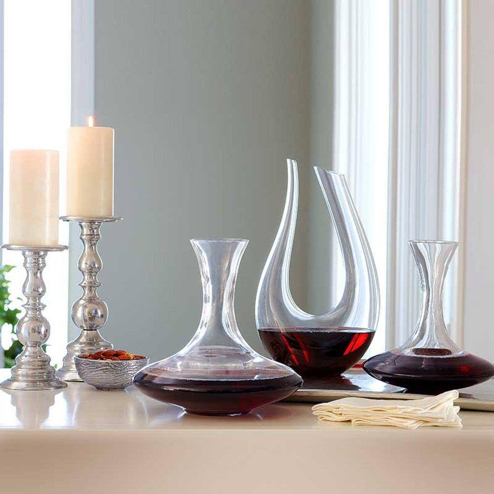 Magnum Decanter C182