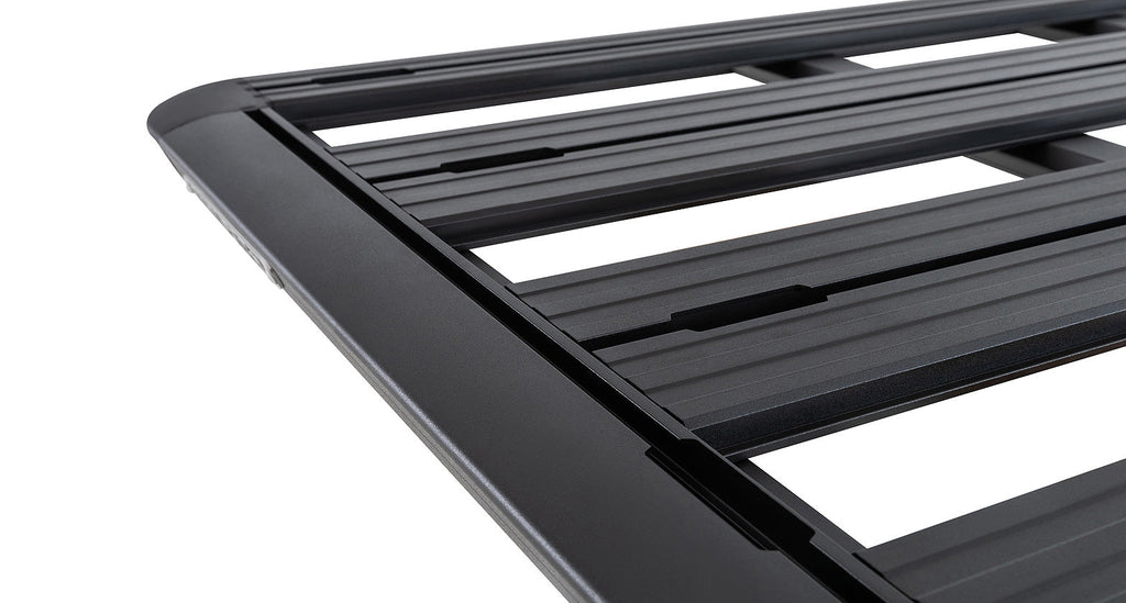 84" X 56" Unassembled Platform Q3533