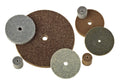 2 in Unitized Wheel L317