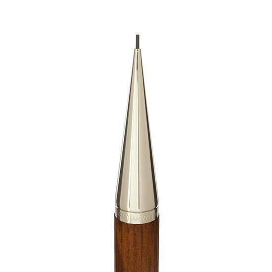 Classic Pencil Pernambuco Wood P203224