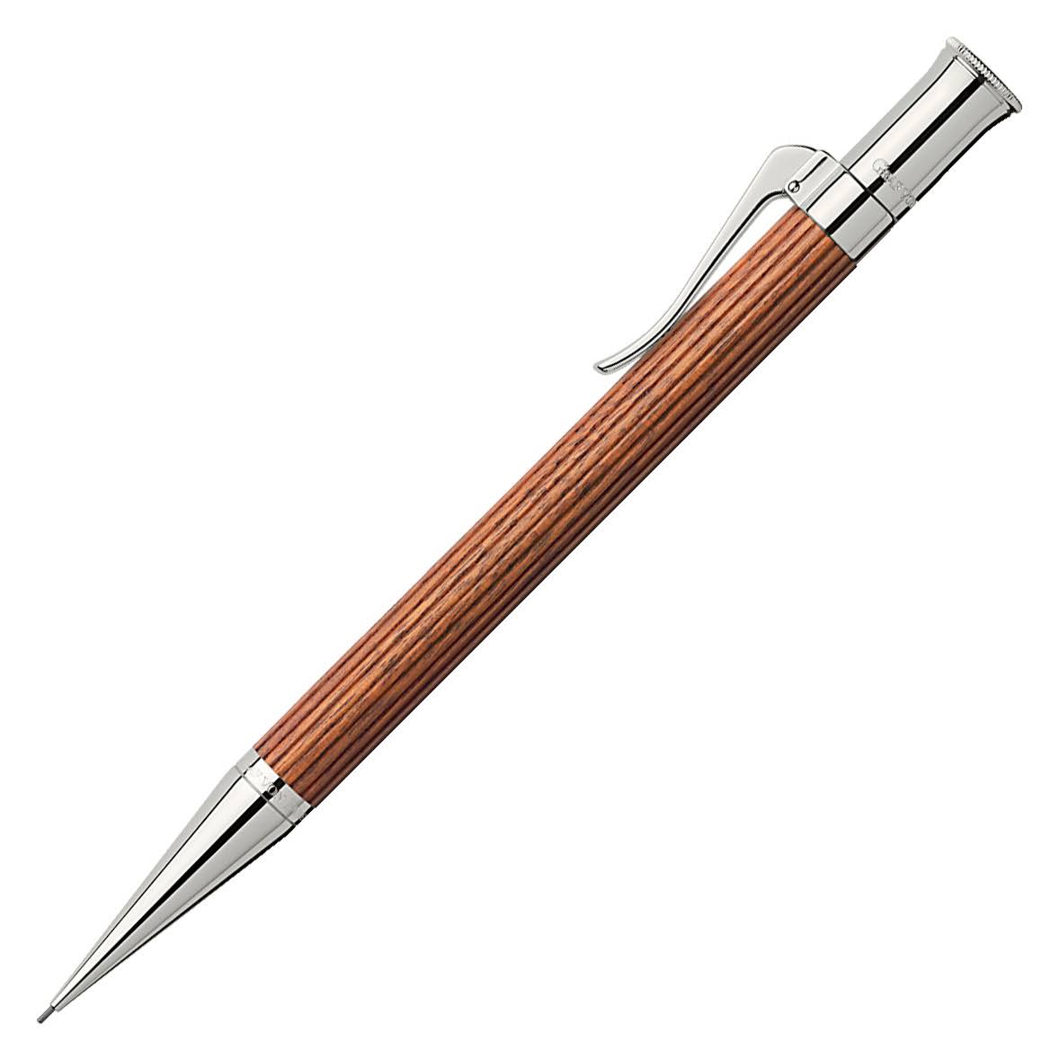 Classic Pencil Pernambuco Wood P203224