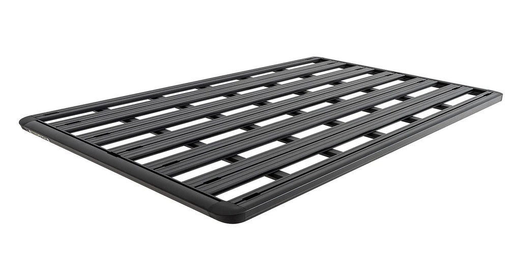 84" X 56" Unassembled Platform Q3533