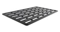 84" X 56" Unassembled Platform Q3533