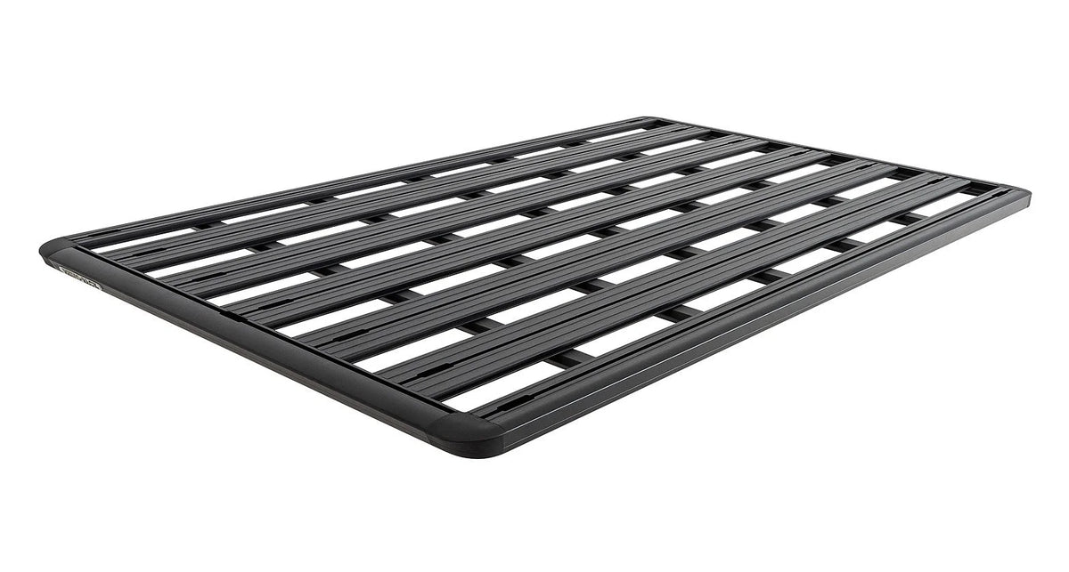 84" X 56" Unassembled Platform Q3533