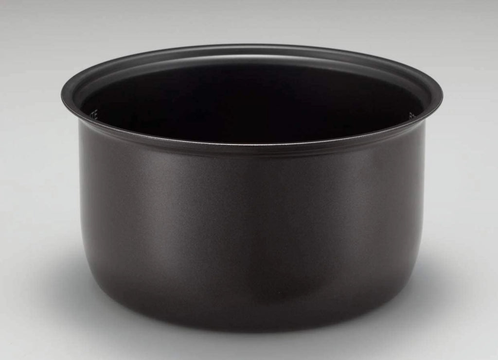 Electric Skillet C789485