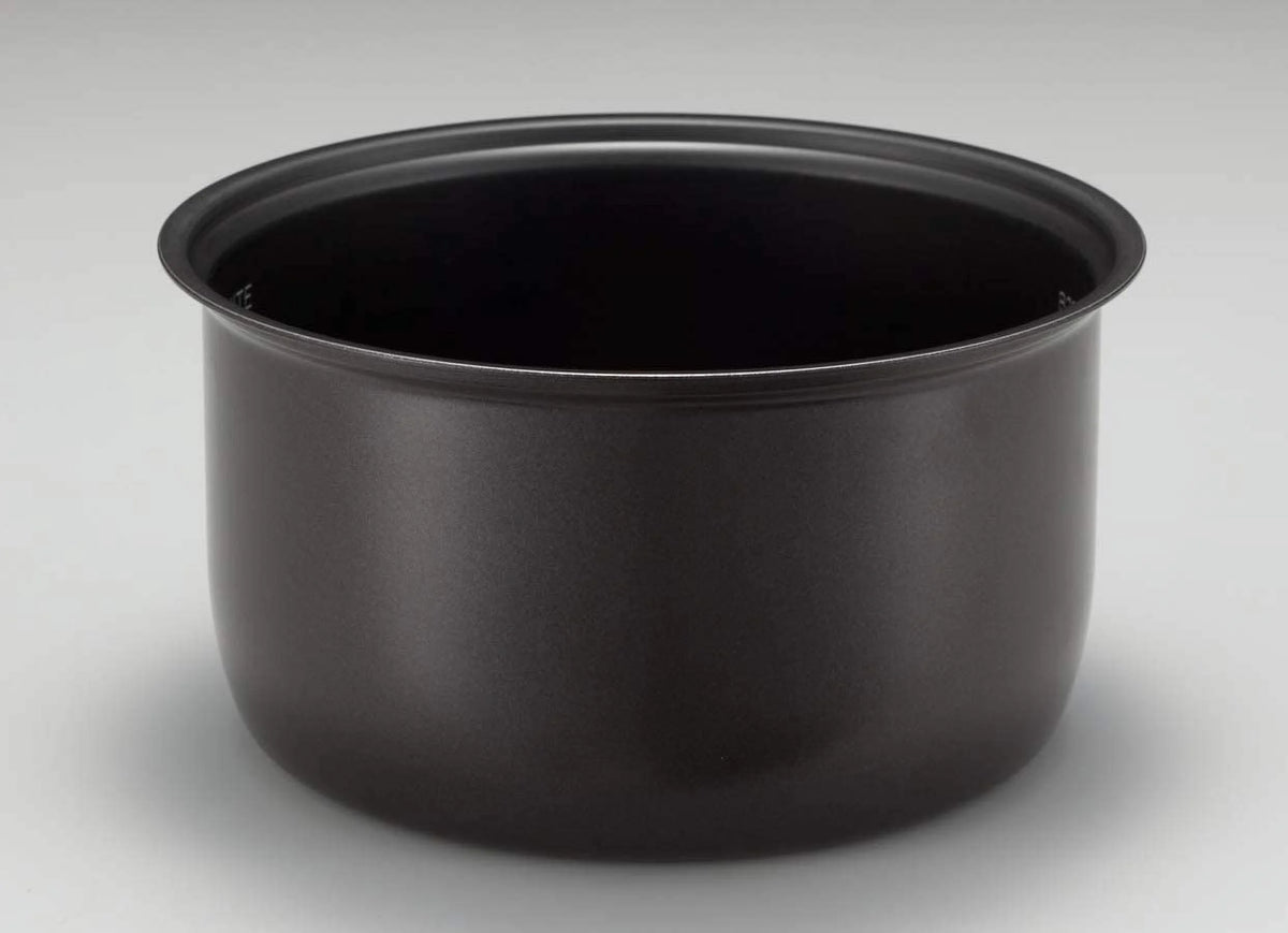 Electric Skillet C789485