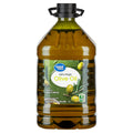 Extra Virgin Olive Oil, 101 fl oz Bottle S90853
