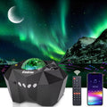 3 in 1 Northern Lights Projector F57572