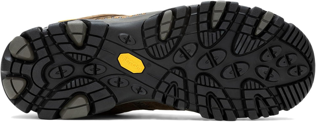 Black Open Ear Wireless Earbuds S5447