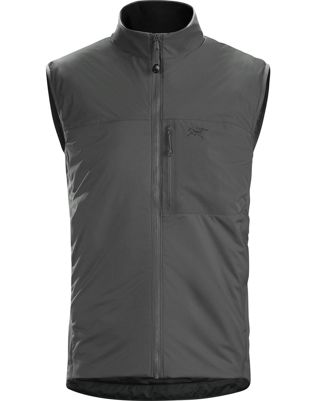 Wolf Atom Vest LT Y4499