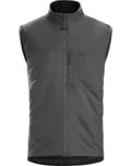 Wolf Atom Vest LT Y4499