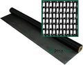 36” x 50’ Pet Proof Screen S56267