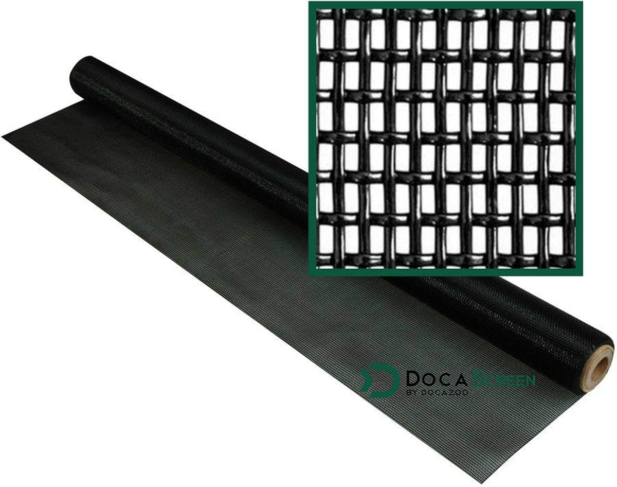 36” x 50’ Pet Proof Screen S56267