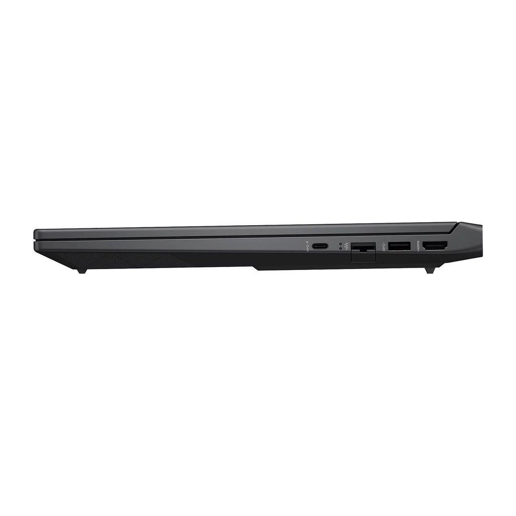 15.6" FHD 144Hz Display Gaming Laptop with AMD Ryzen 5 7535HS 32GB DDR5 RAM 2TB SSD NVIDIA GeForce RTX 2050 M76104