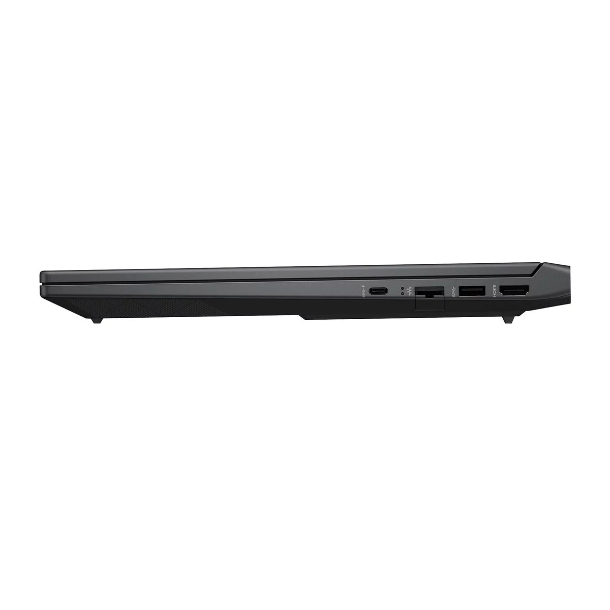 15.6" FHD 144Hz Display Gaming Laptop with AMD Ryzen 5 7535HS 32GB DDR5 RAM 2TB SSD NVIDIA GeForce RTX 2050 M76104