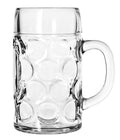 42 oz Oktoberfest Mug U484
