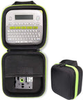 Label Maker A4847