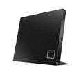 External BLU-RAY 6X Writer with BDXL Support (Black) I2921