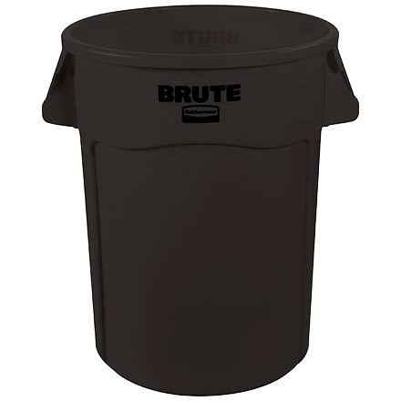44 gal. Trash Can H528655
