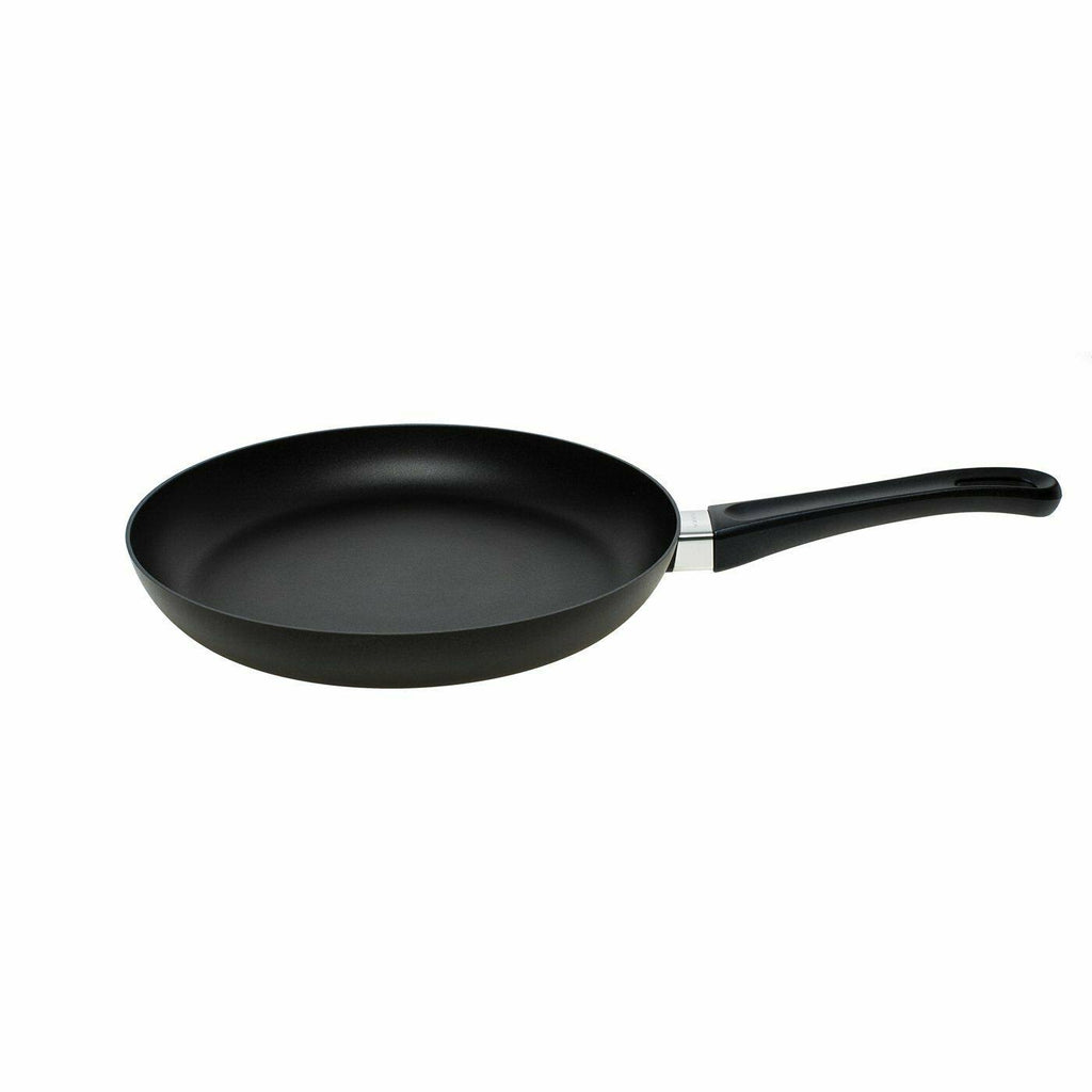 Classic Induction 10.25x22 Fry Pan T628920