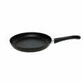 Classic Induction 10.25x22 Fry Pan T628920