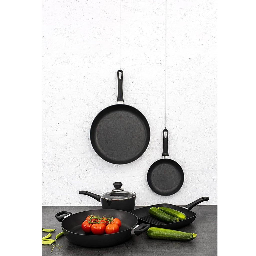Classic Induction 10.25x22 Fry Pan T628920