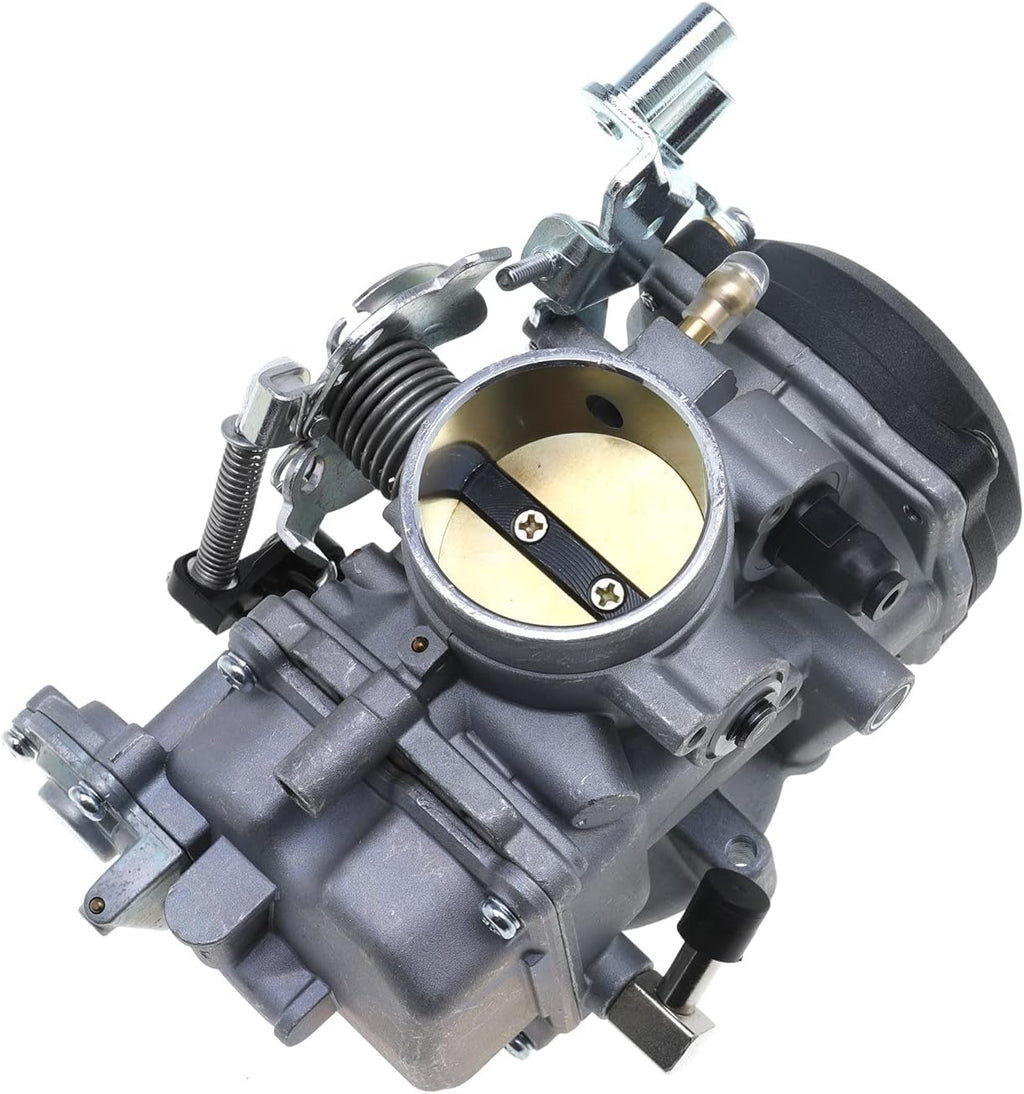 Carburetor for Harley Touring Dyna Softail 1988-2007 A227