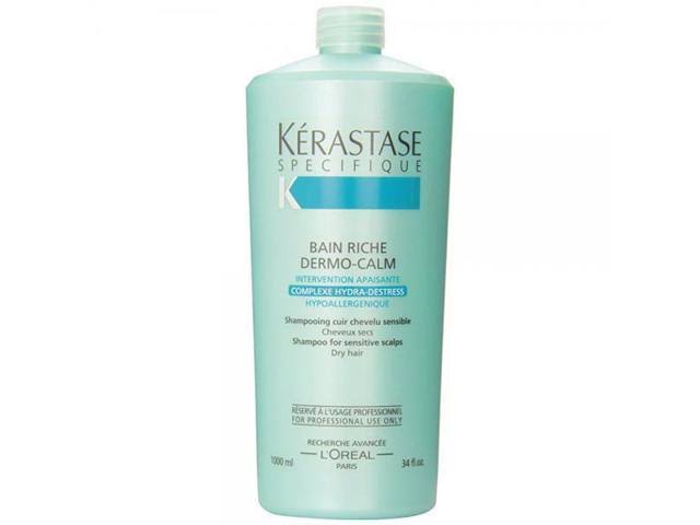 Shampoo L928111