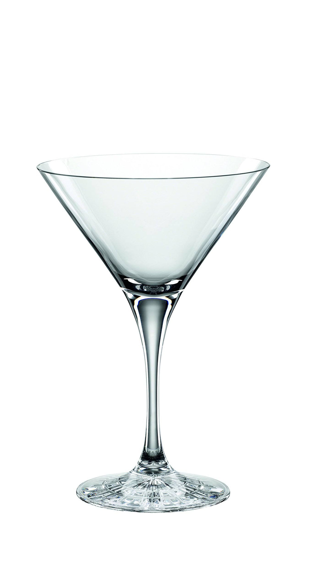 Large Martini Glass Set Of 4 R840327