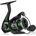 Carbon Fiber Spinning Fishing Reel I71049