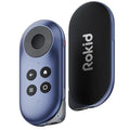 Portable Android TV Device Media Streaming Box E5285