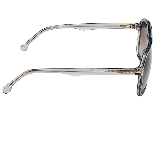 Men's Casual Glasses M90614