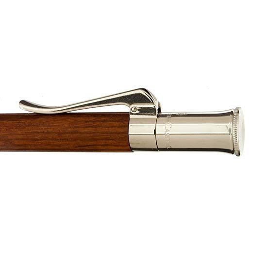 Classic Pencil Pernambuco Wood P203224